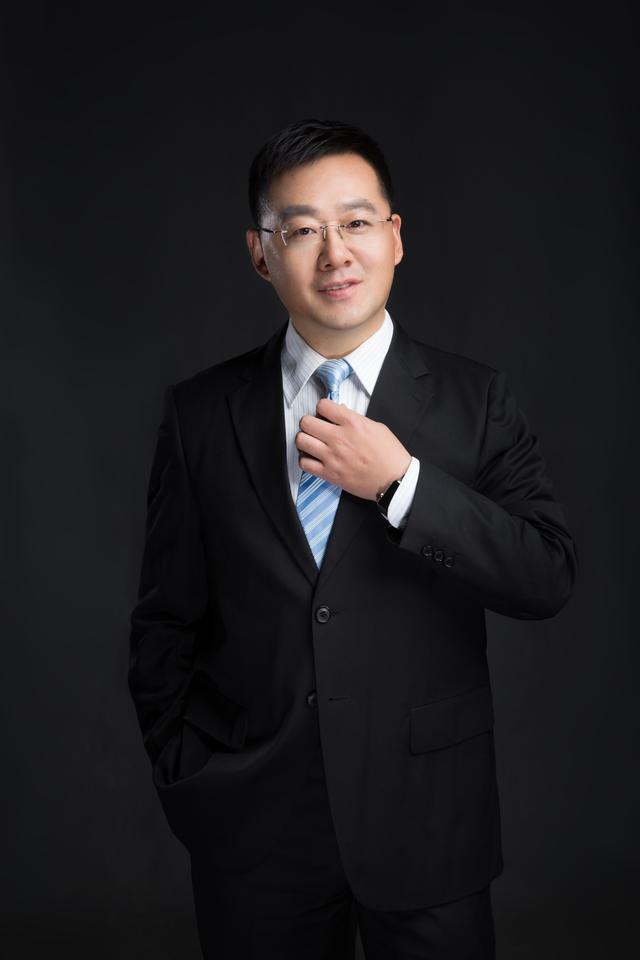 z6com尊龙·(中国官方)集团有限公司官网