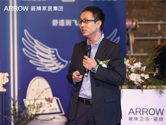z6com尊龙·(中国官方)集团有限公司官网