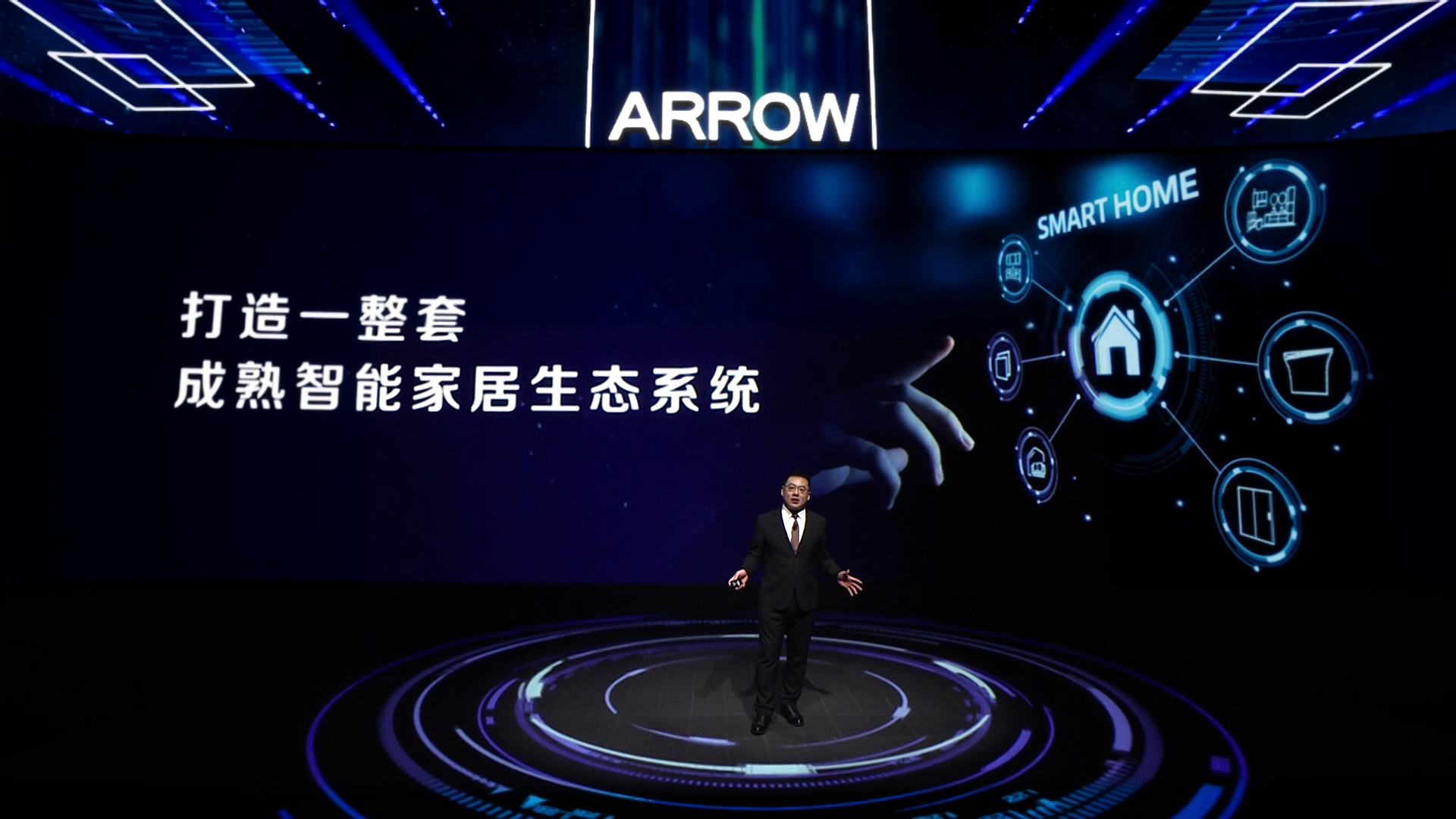z6com尊龙·(中国官方)集团有限公司官网