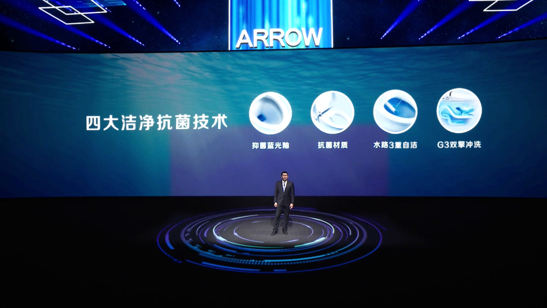 z6com尊龙·(中国官方)集团有限公司官网