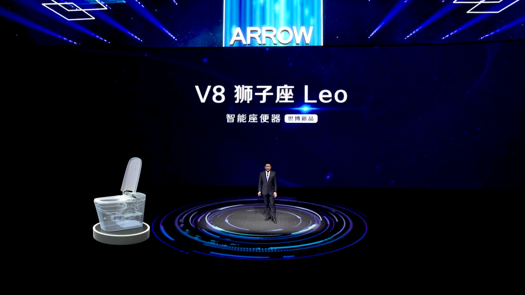 z6com尊龙·(中国官方)集团有限公司官网