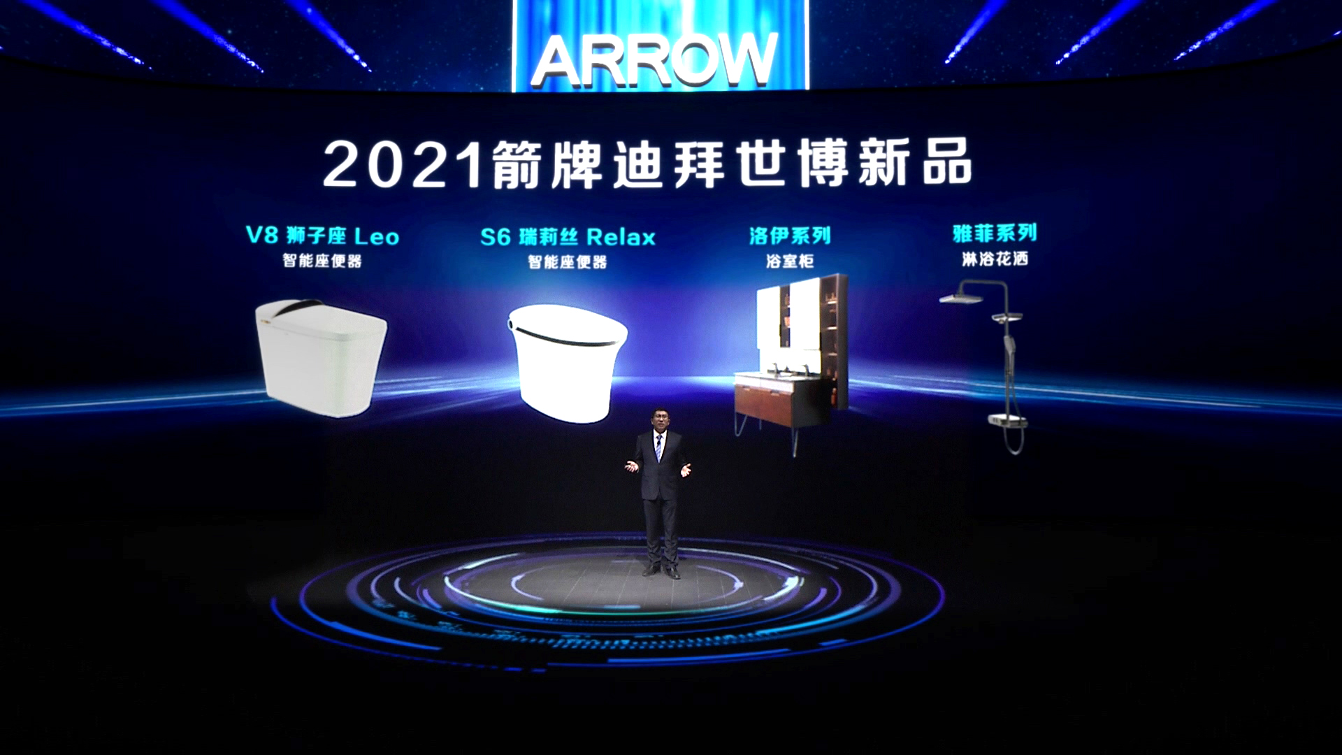 z6com尊龙·(中国官方)集团有限公司官网