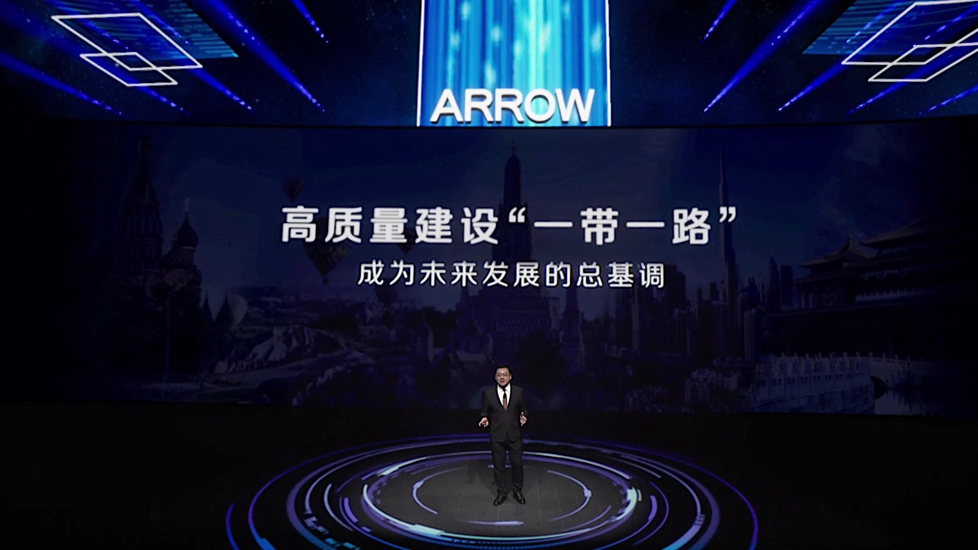 z6com尊龙·(中国官方)集团有限公司官网