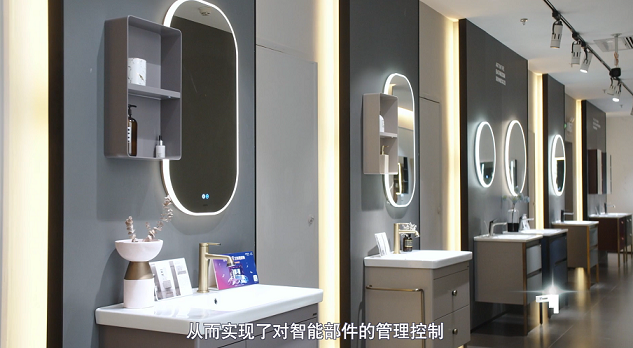 z6com尊龙·(中国官方)集团有限公司官网