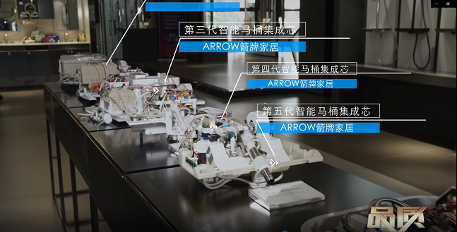 z6com尊龙·(中国官方)集团有限公司官网