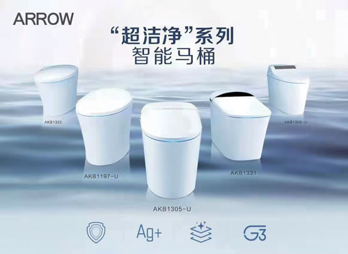 z6com尊龙·(中国官方)集团有限公司官网