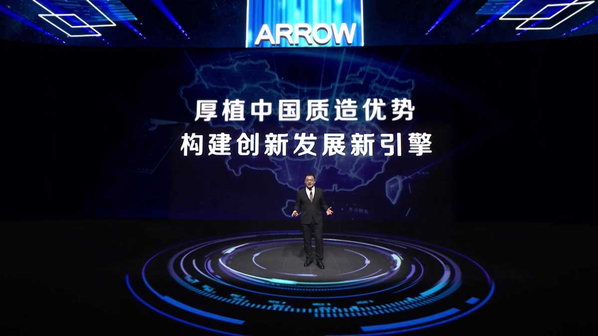 z6com尊龙·(中国官方)集团有限公司官网