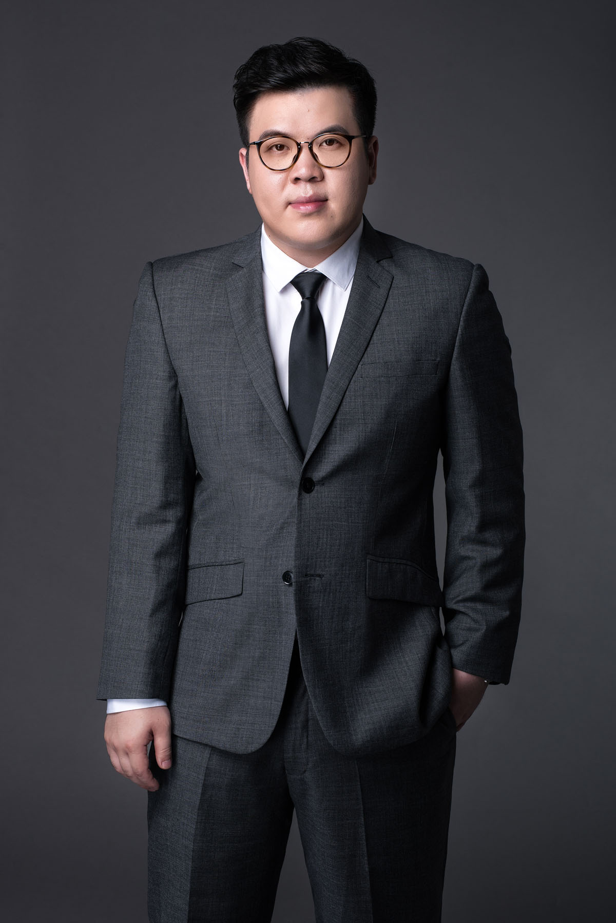 z6com尊龙·(中国官方)集团有限公司官网