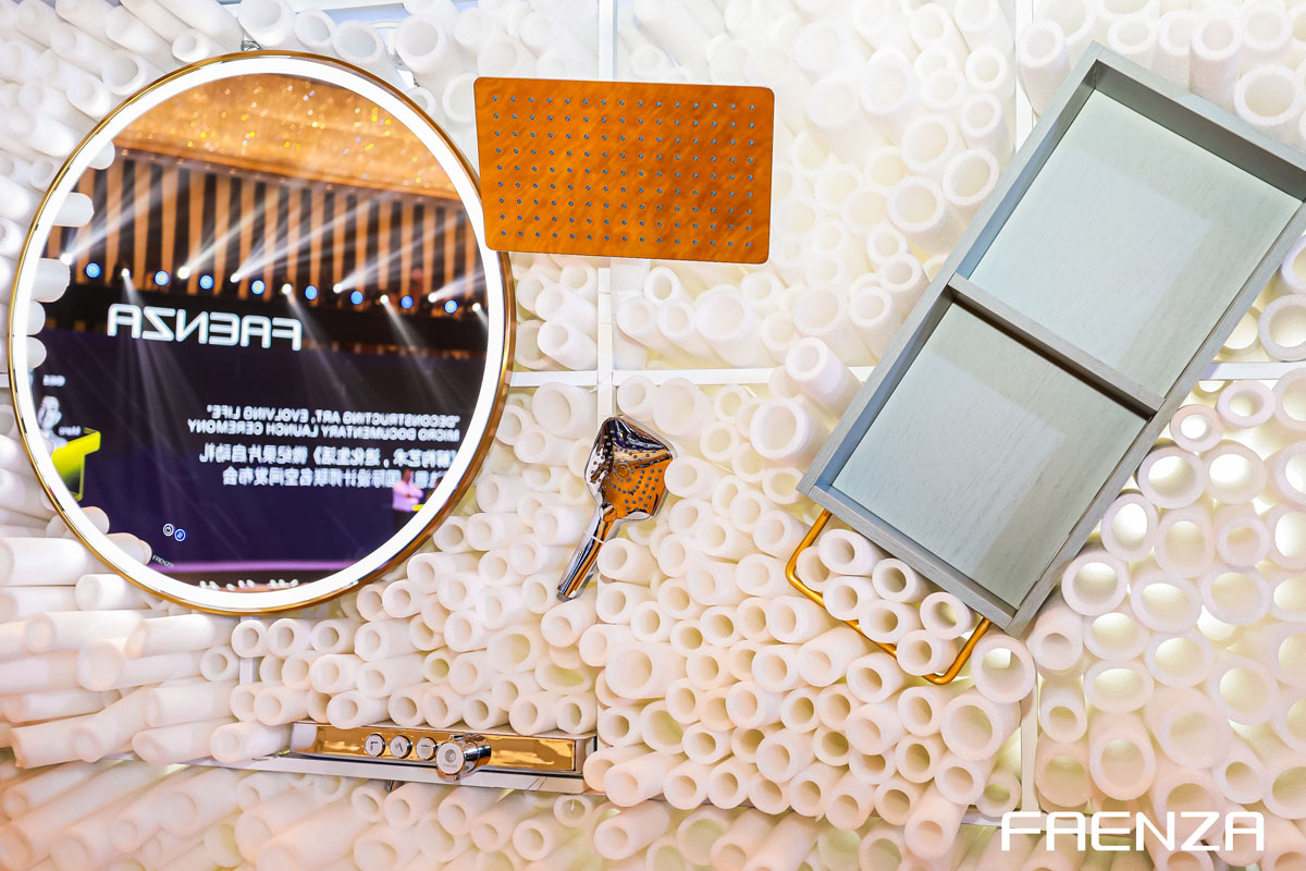 z6com尊龙·(中国官方)集团有限公司官网