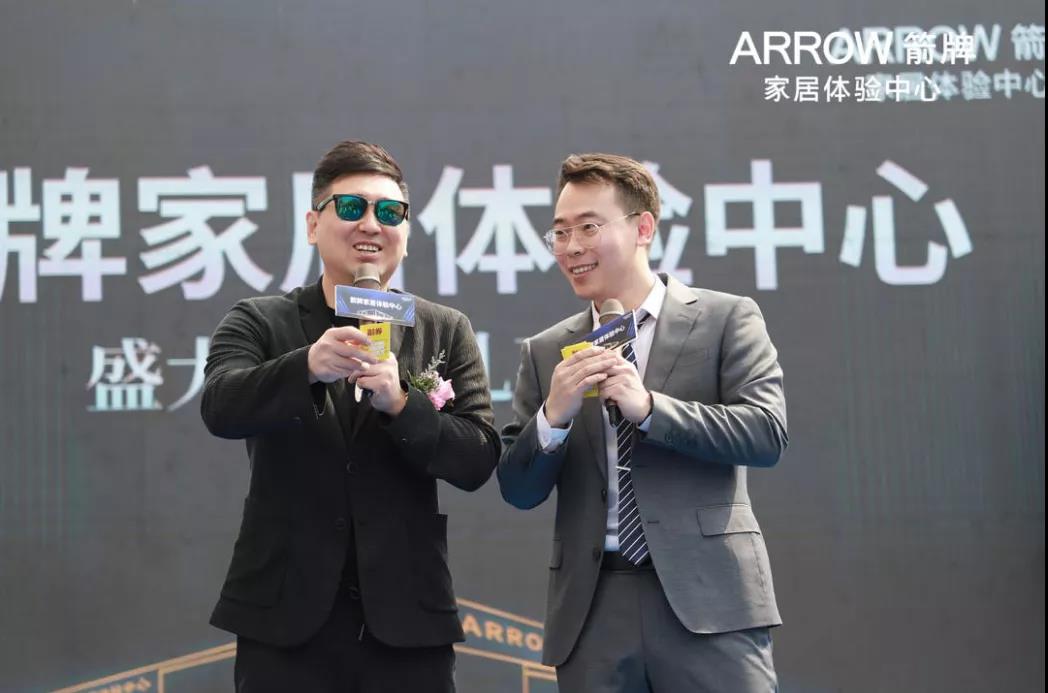 z6com尊龙·(中国官方)集团有限公司官网