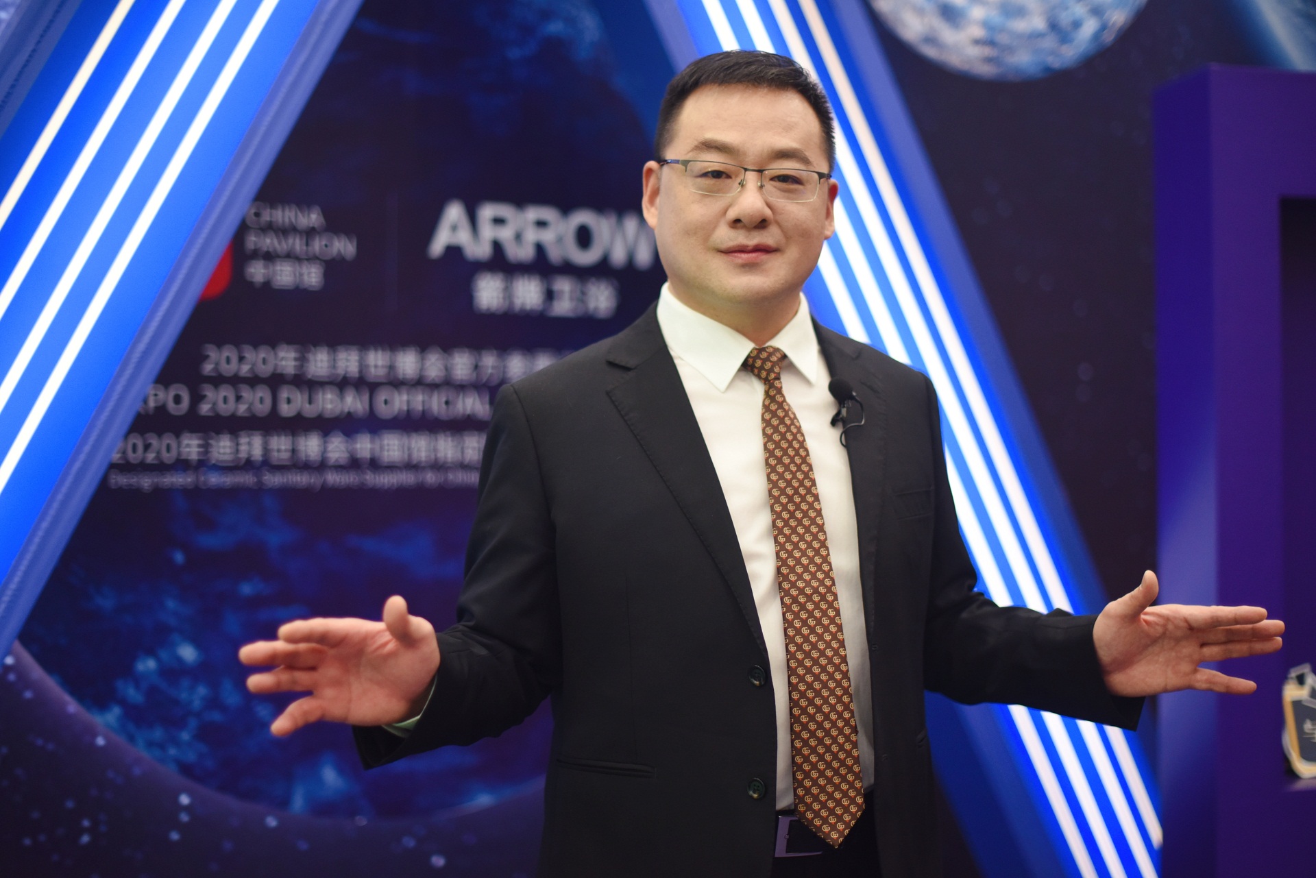 z6com尊龙·(中国官方)集团有限公司官网