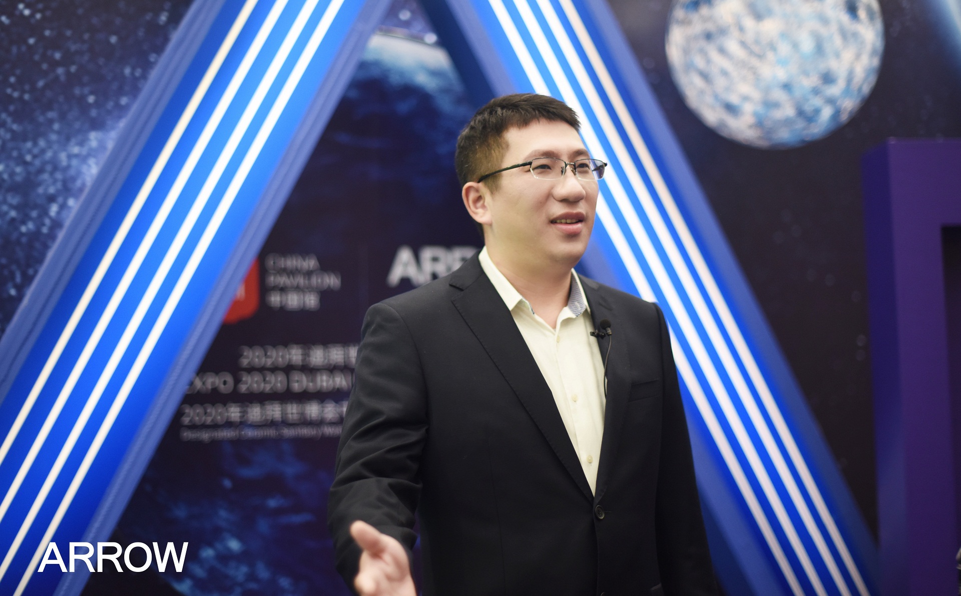 z6com尊龙·(中国官方)集团有限公司官网