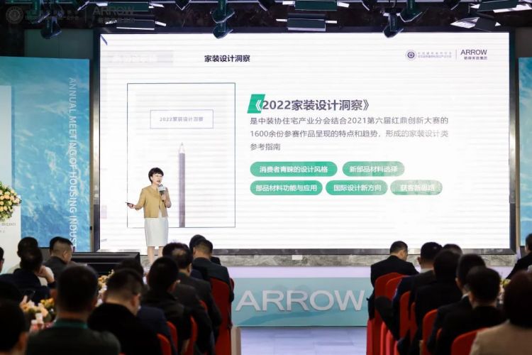 z6com尊龙·(中国官方)集团有限公司官网