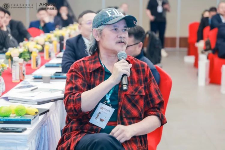 z6com尊龙·(中国官方)集团有限公司官网