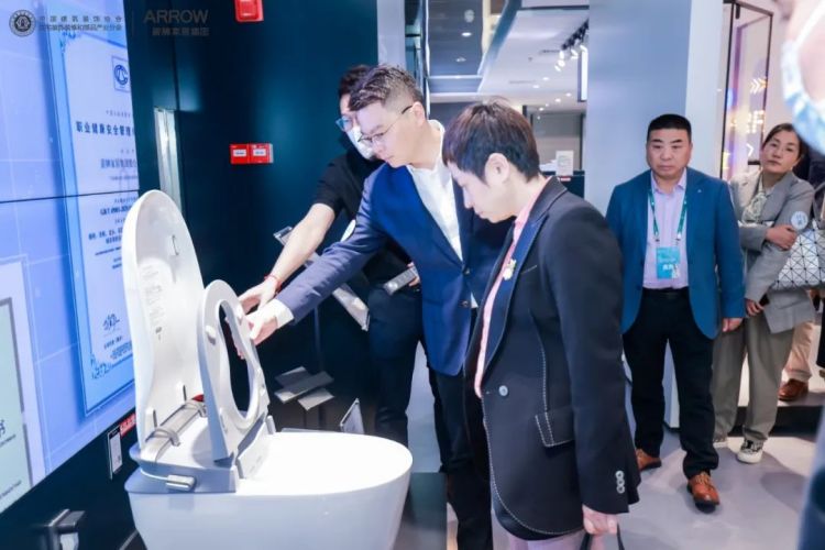 z6com尊龙·(中国官方)集团有限公司官网