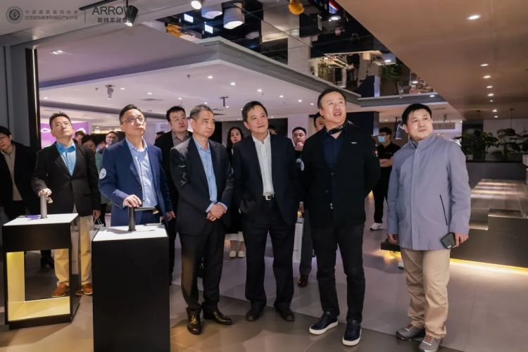 z6com尊龙·(中国官方)集团有限公司官网