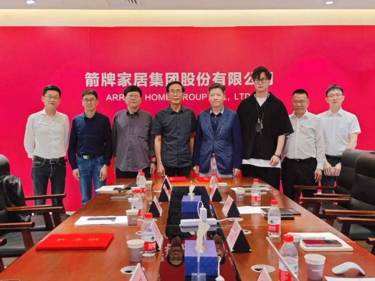 z6com尊龙·(中国官方)集团有限公司官网