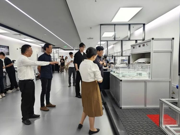 z6com尊龙·(中国官方)集团有限公司官网