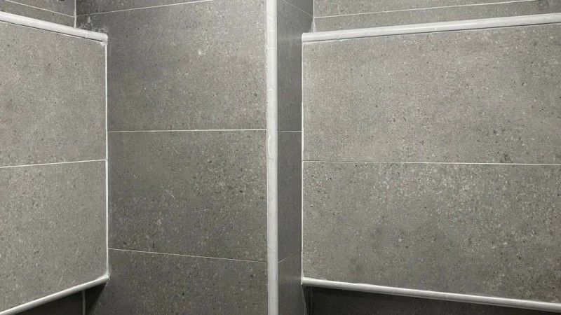 z6com尊龙家居援建延安市王田村党群服务中心圆满成功_4