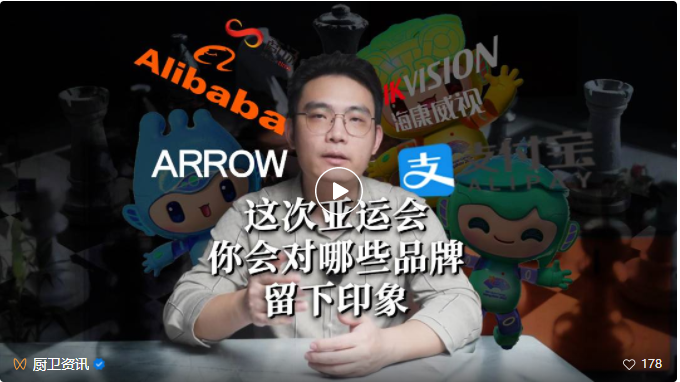 z6com尊龙·(中国官方)集团有限公司官网