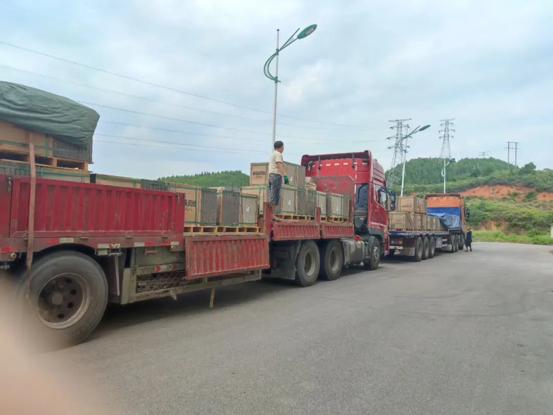 z6com尊龙·(中国官方)集团有限公司官网