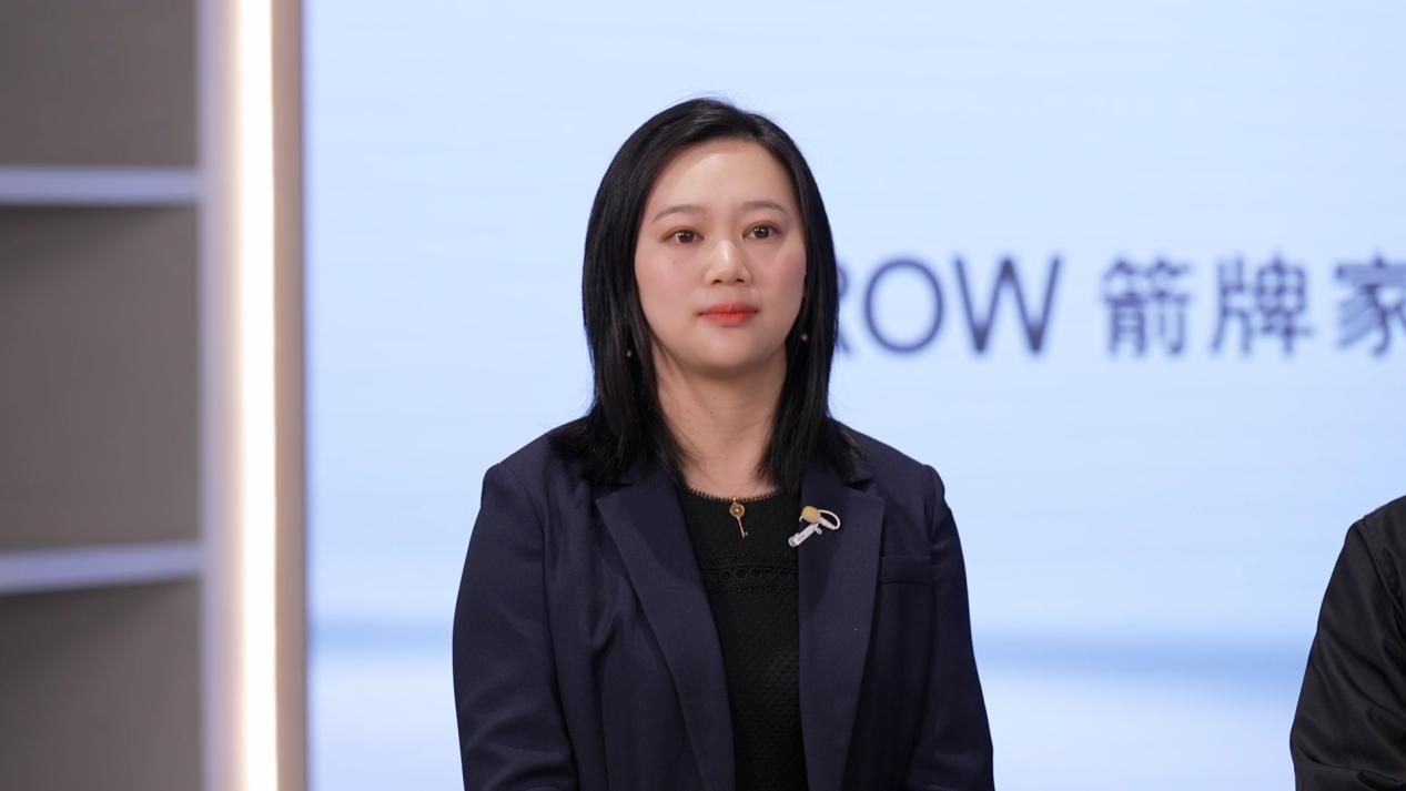 z6com尊龙·(中国官方)集团有限公司官网