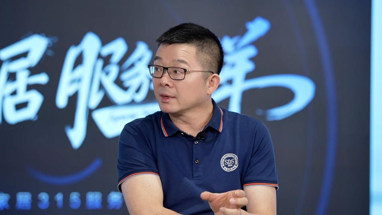 z6com尊龙·(中国官方)集团有限公司官网
