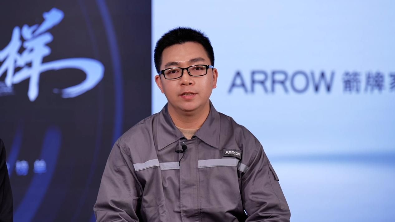 z6com尊龙·(中国官方)集团有限公司官网