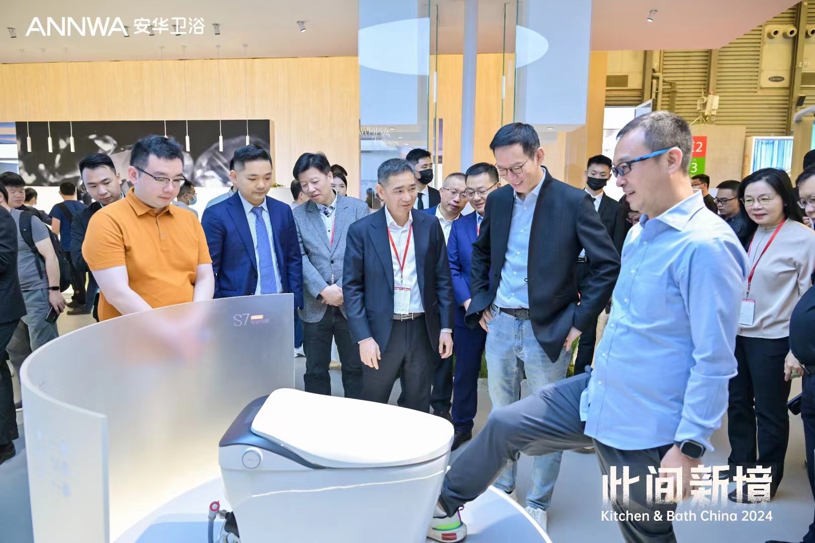 z6com尊龙·(中国官方)集团有限公司官网