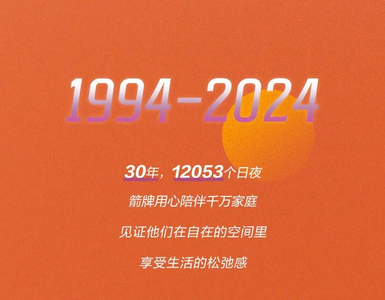 z6com尊龙·(中国官方)集团有限公司官网