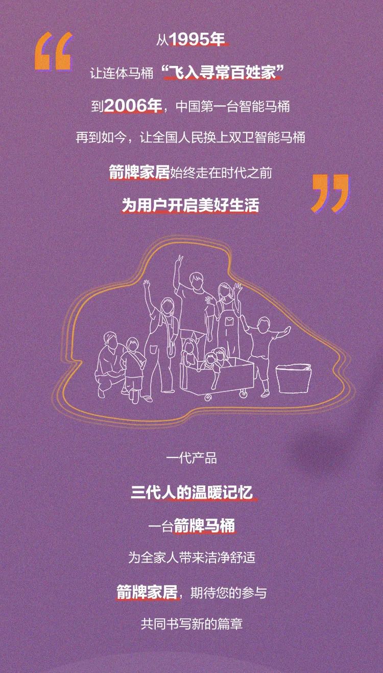 z6com尊龙·(中国官方)集团有限公司官网