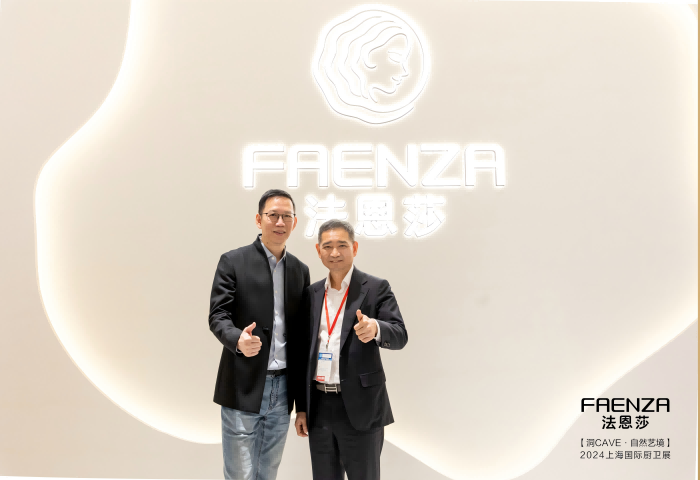 z6com尊龙·(中国官方)集团有限公司官网