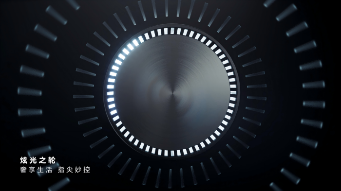 z6com尊龙·(中国官方)集团有限公司官网