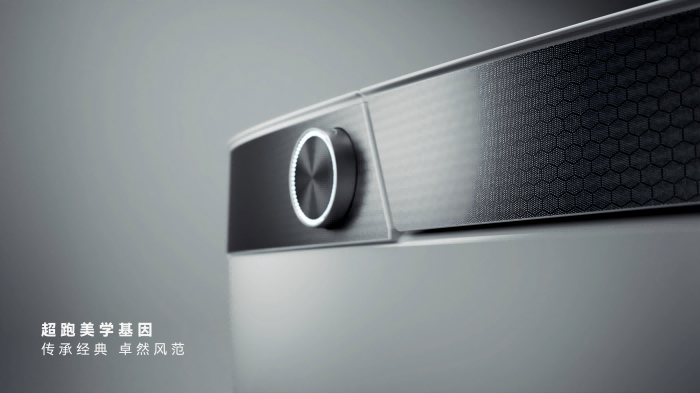z6com尊龙·(中国官方)集团有限公司官网