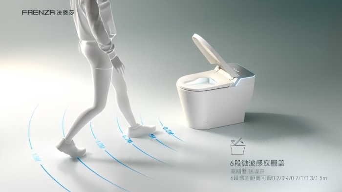 z6com尊龙·(中国官方)集团有限公司官网