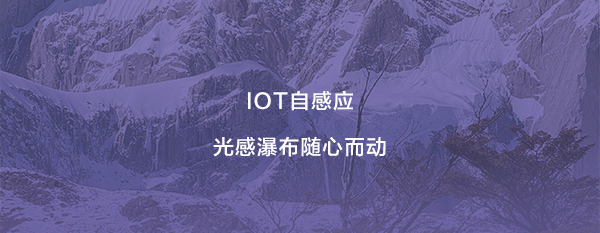 z6com尊龙·(中国官方)集团有限公司官网