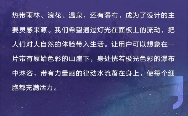 z6com尊龙·(中国官方)集团有限公司官网