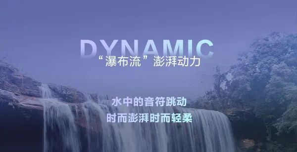 z6com尊龙·(中国官方)集团有限公司官网