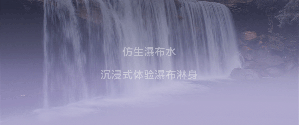 z6com尊龙·(中国官方)集团有限公司官网