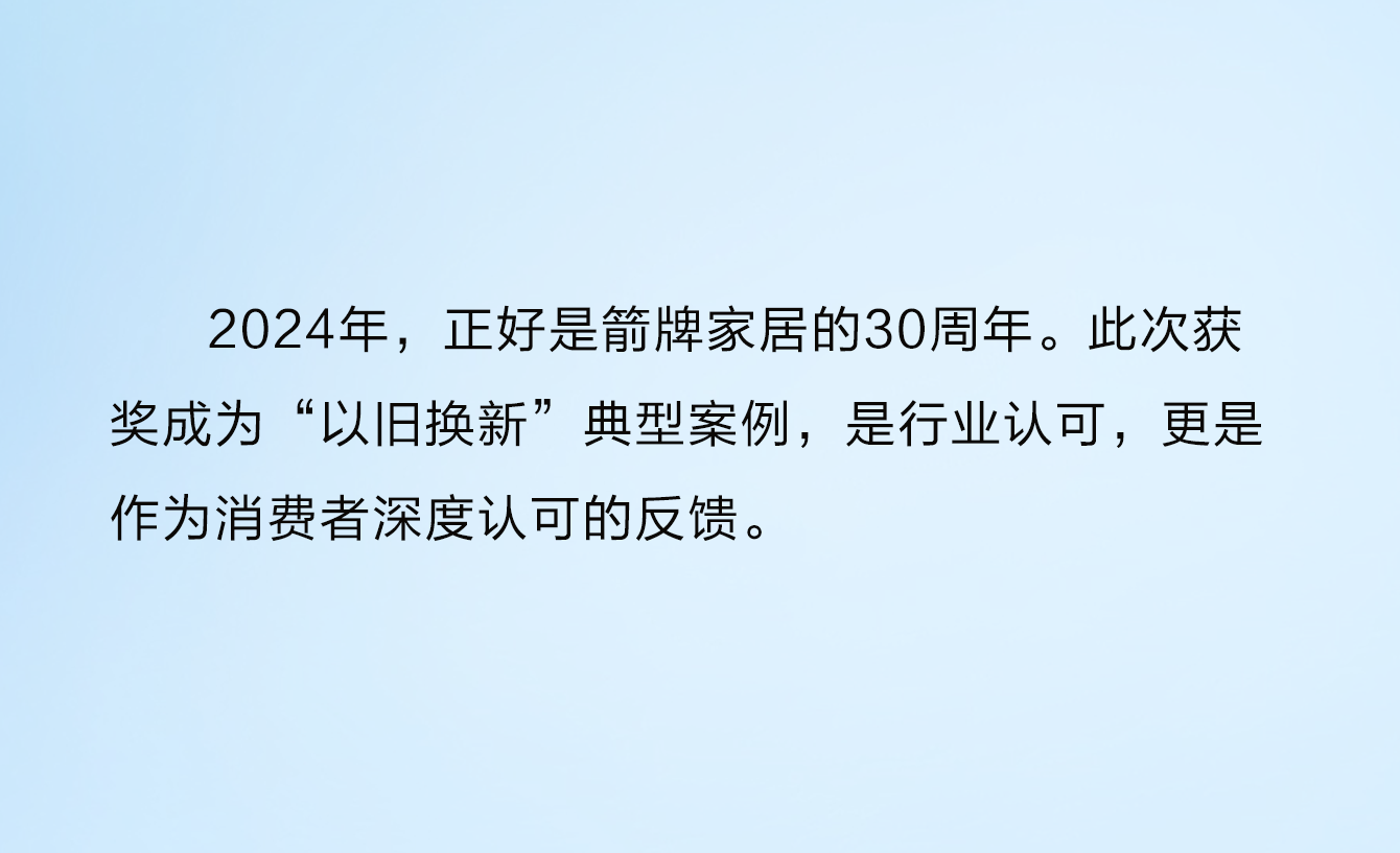 z6com尊龙·(中国官方)集团有限公司官网