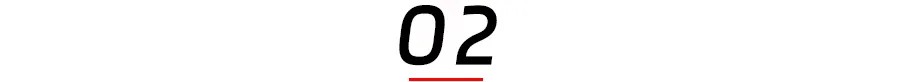 z6com尊龙·(中国官方)集团有限公司官网