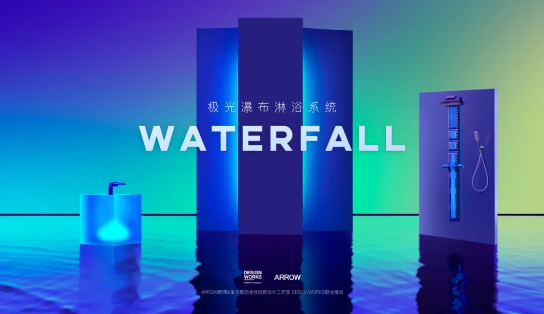 z6com尊龙·(中国官方)集团有限公司官网