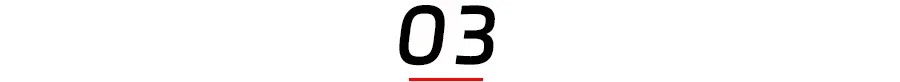 z6com尊龙·(中国官方)集团有限公司官网