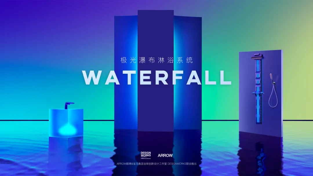 z6com尊龙·(中国官方)集团有限公司官网
