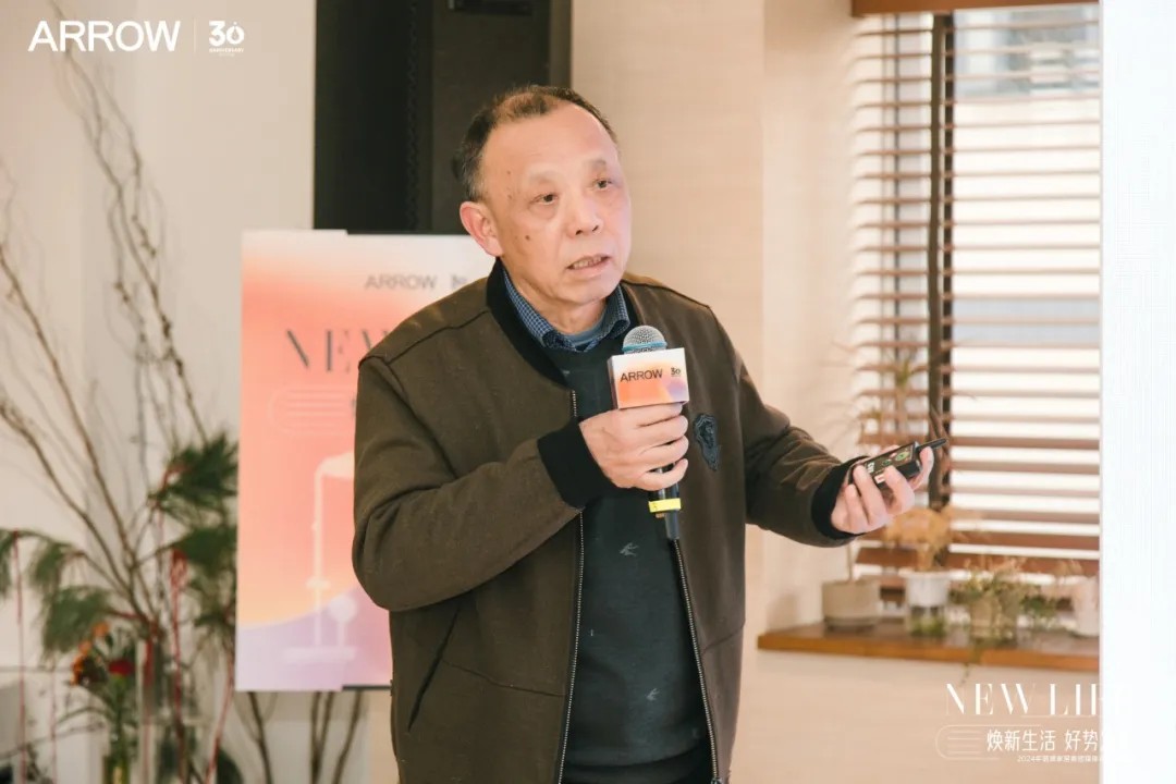 z6com尊龙·(中国官方)集团有限公司官网