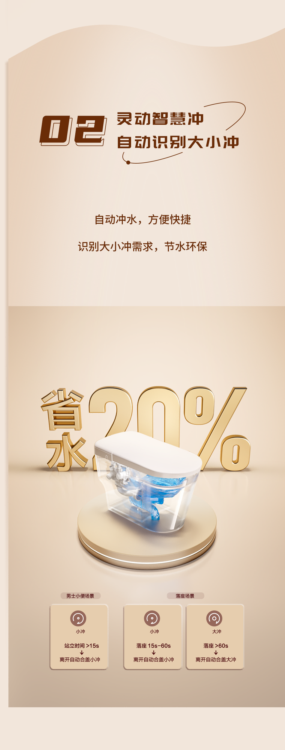 z6com尊龙·(中国官方)集团有限公司官网