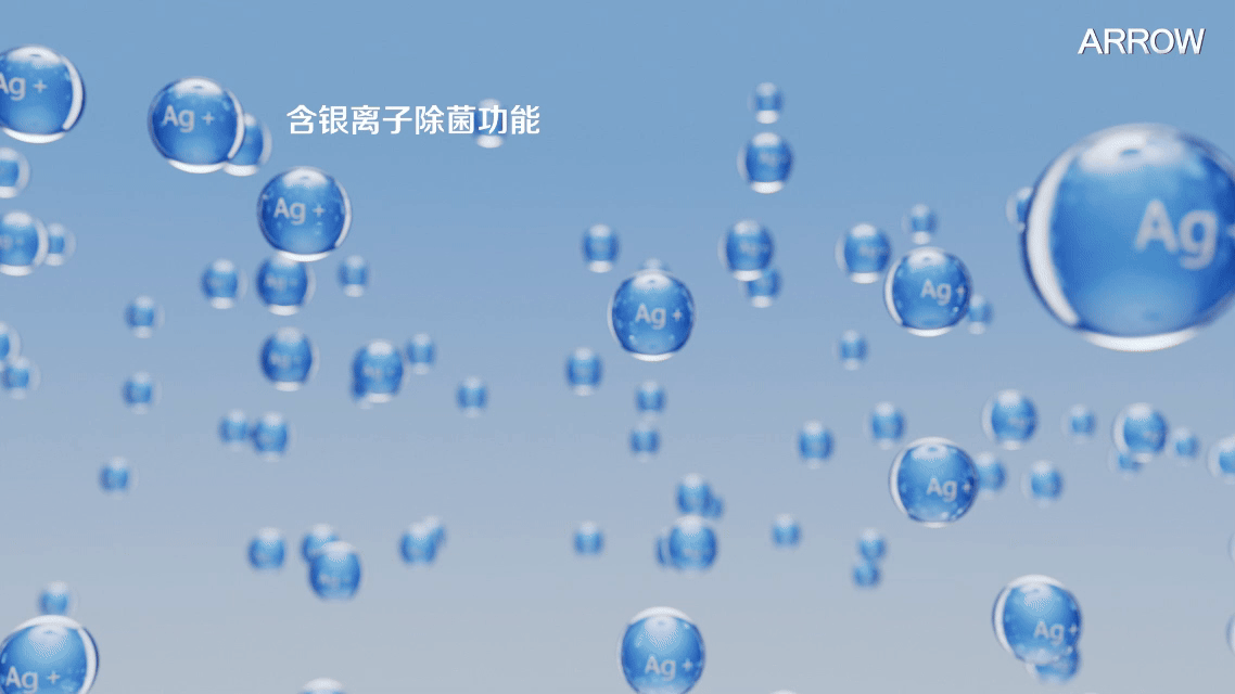 z6com尊龙·(中国官方)集团有限公司官网