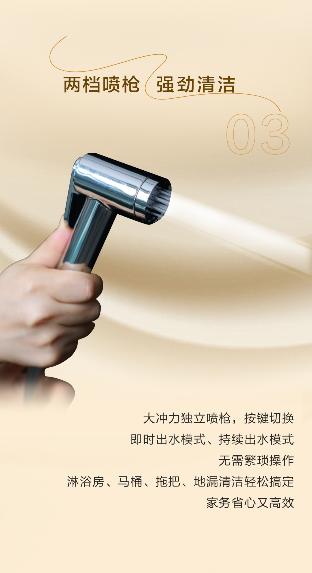 z6com尊龙·(中国官方)集团有限公司官网