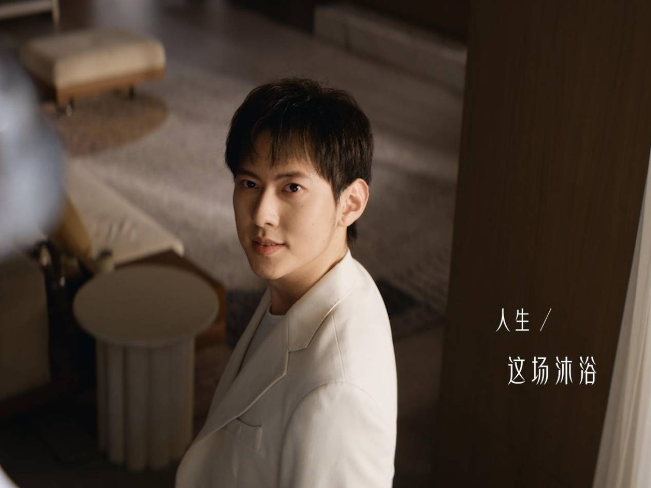 z6com尊龙·(中国官方)集团有限公司官网