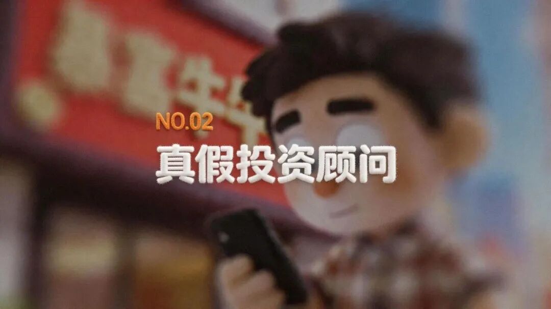 z6com尊龙·(中国官方)集团有限公司官网